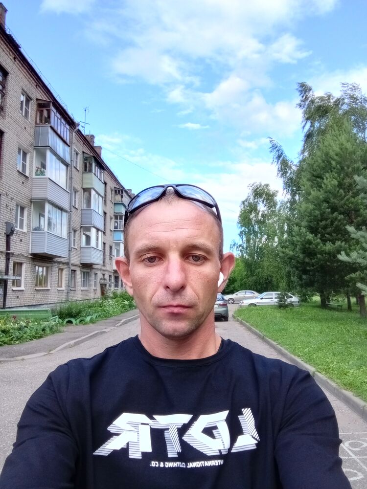 ���������� ������, ���� ������� �������, 36 ���, ������������ ��� ������, ����� � ���������