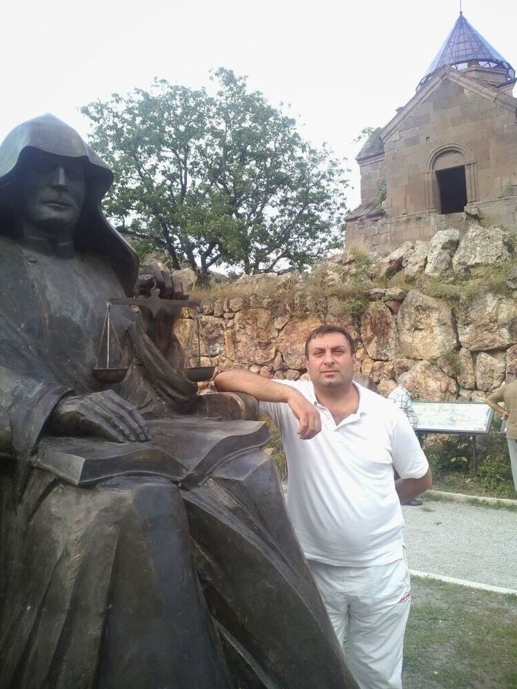 ���� 16287718 ������� �����, 45 ���, ���� ���������� � ����������