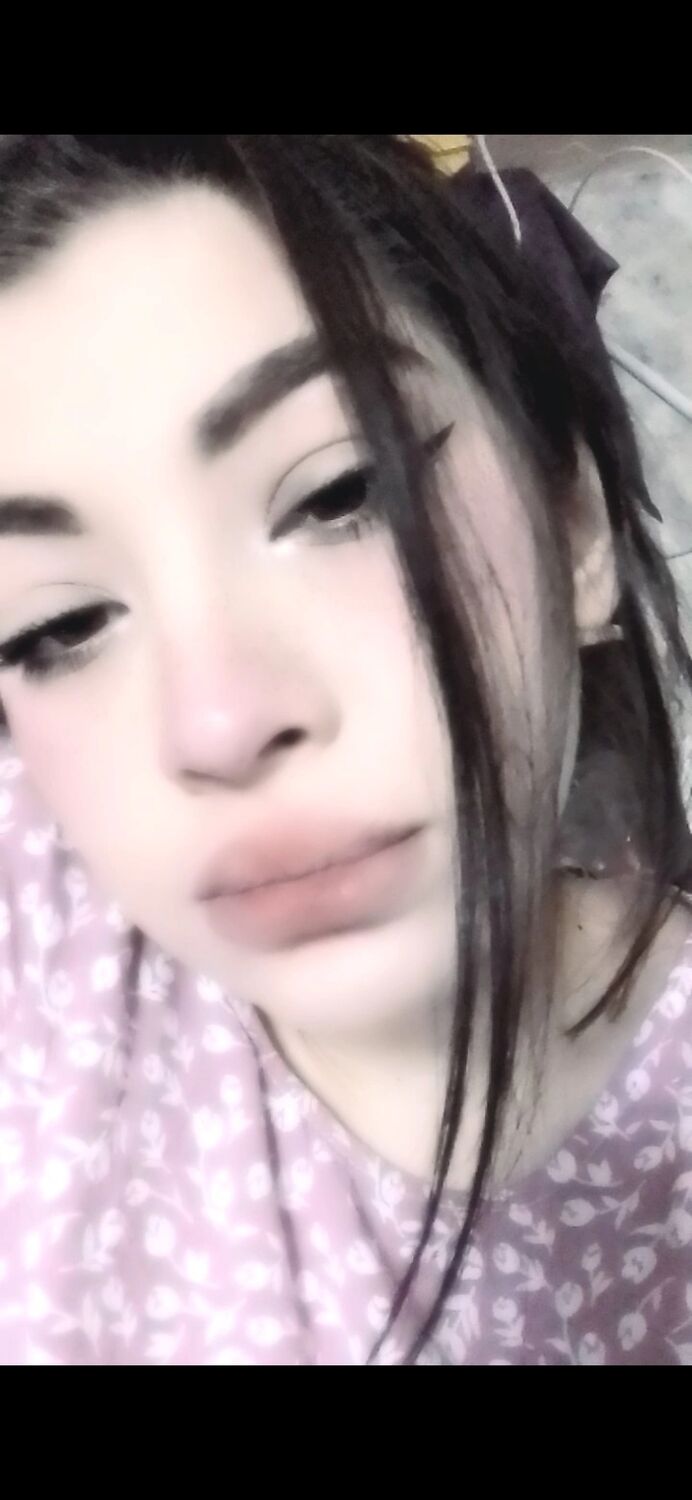 ���������� ������, ���� ������� ����, 25 ���, ������������ ��� ������, ����� � ���������