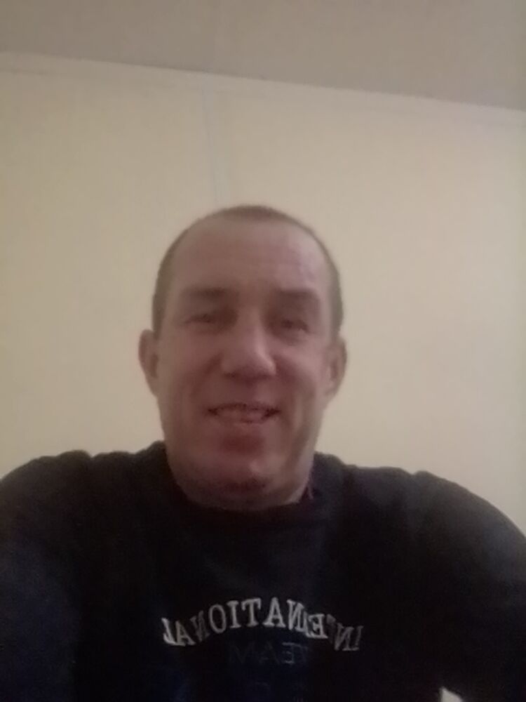  31555138  , 46 ,    