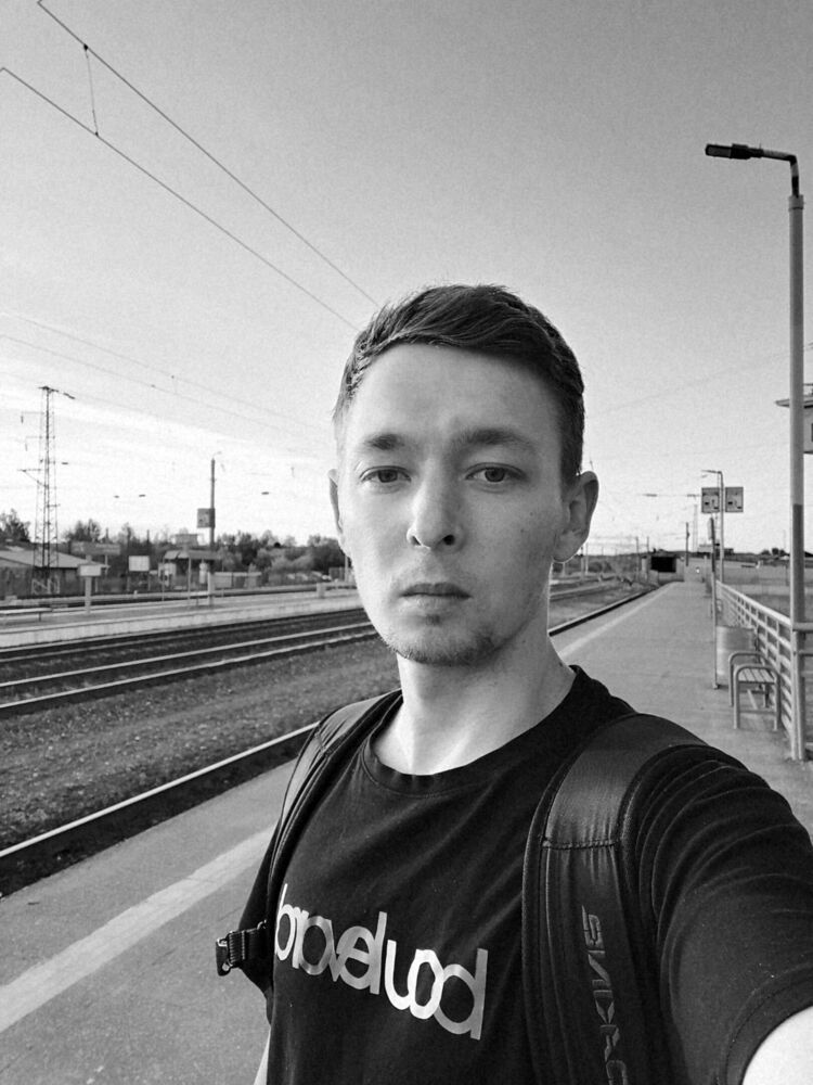 ���� 22602088 ������� ������, 36 ���, ���� ���������� � ������ ���������