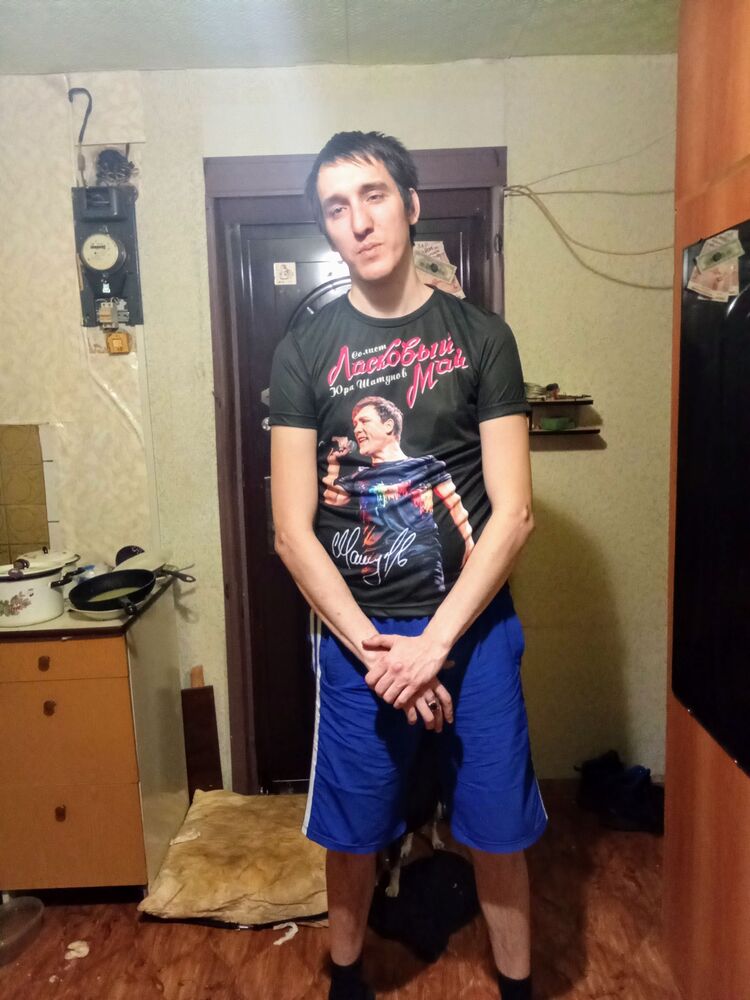 ���� 55451298 ������� �������, 31 ���, ���� ���������� � ���������