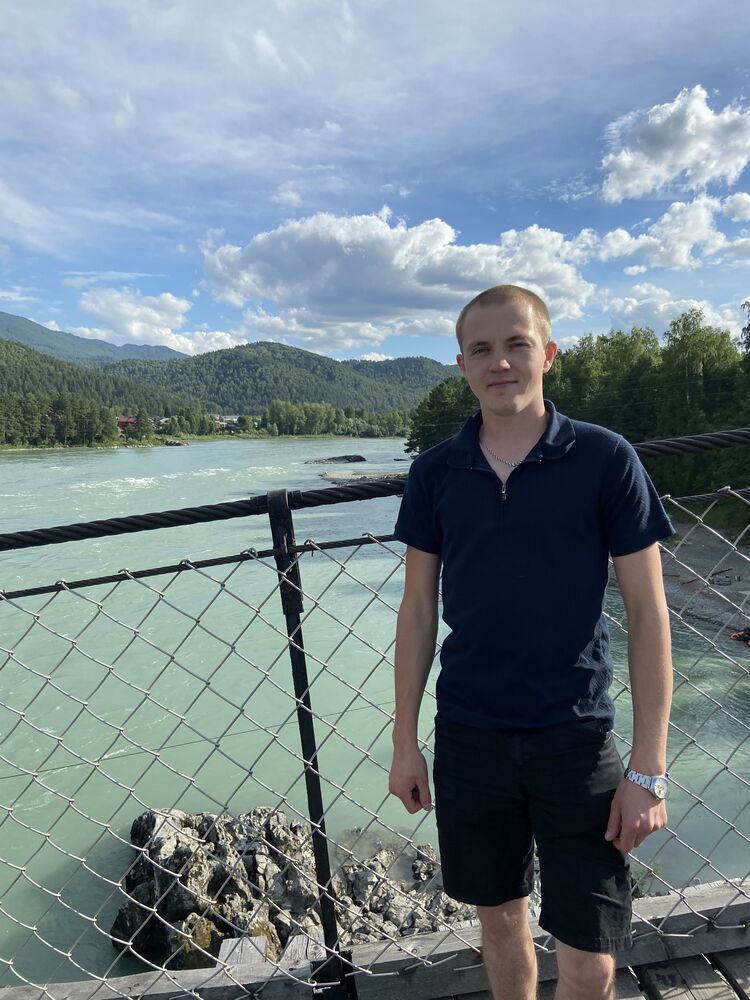 ���������� �����������, ���� ������� ����, 26 ���, ������������ ��� ������, ����� � ���������