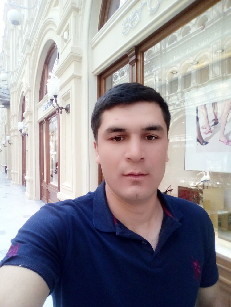  18017978  , 30 ,    