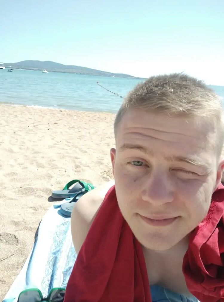  ,   Vlad, 26 ,   ,   