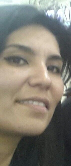 ���� 15532758 ������� Madina, 41 ���, ���� ���������� � ��������