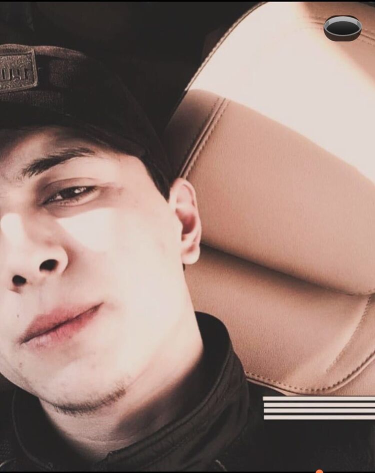 ���� 48598938 ����� �����, 21 ���, ���� ���������� � ����������