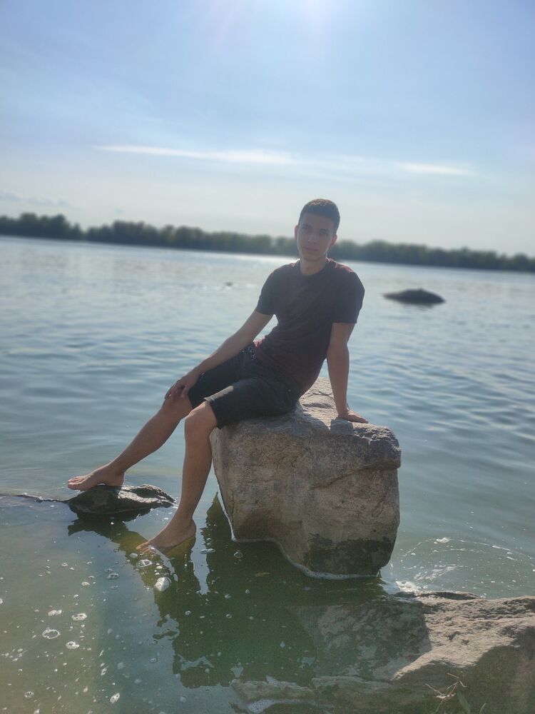  ,   , 24 ,   ,   , c 
