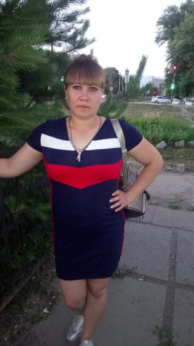 ���������� ���������, ���� ������� �����, 35 ���, ������������ ��� ������, ����� � ���������, c�������� ���������