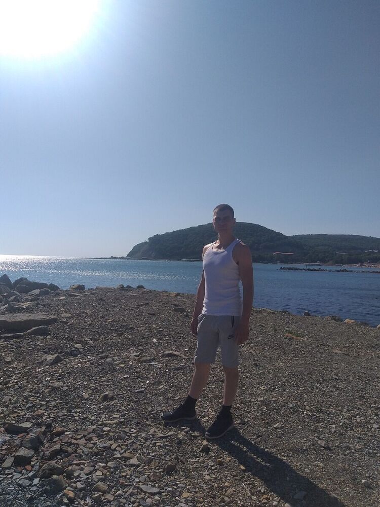 ���������� ������������, ���� ������� ����, 38 ���, ������������ ��� ������, ����� � ���������, c�������� ���������