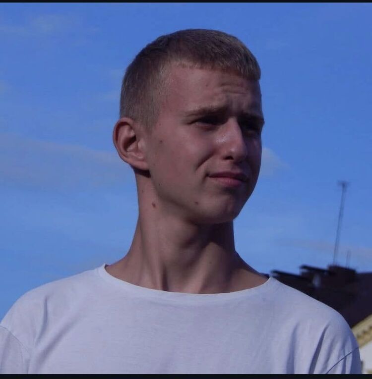 ���� 54384428 ����� ����, 23 ����, ���� ���������� � ��������