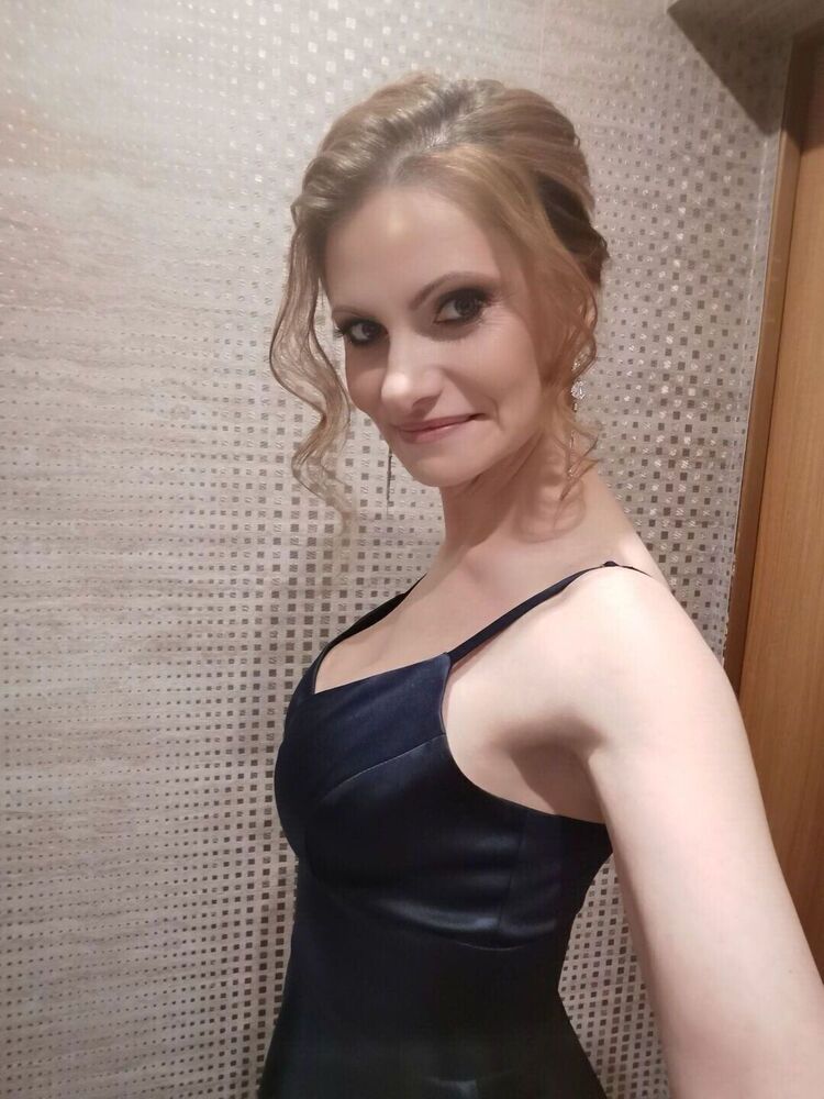 ���� 40193868 ������� ������, 41 ���, ���� ���������� � �����-����������