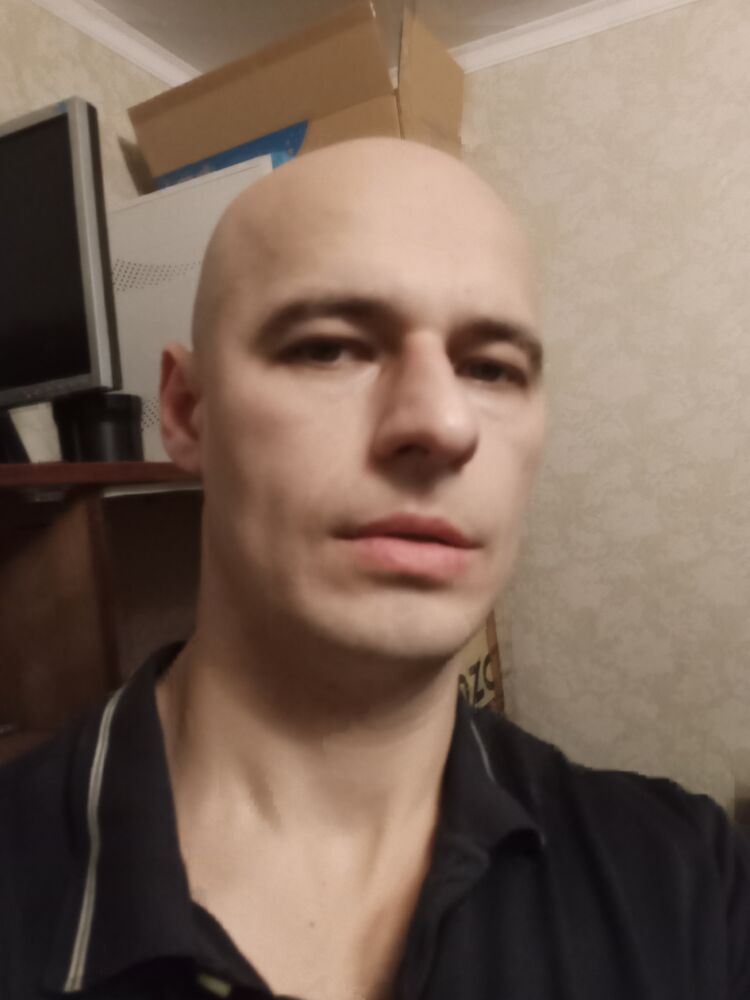  46794448  Nik, 37 ,    