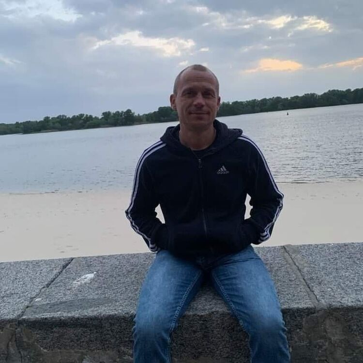 ���� 23645338 ������� ����, 46 ���, ���� ���������� � ����������