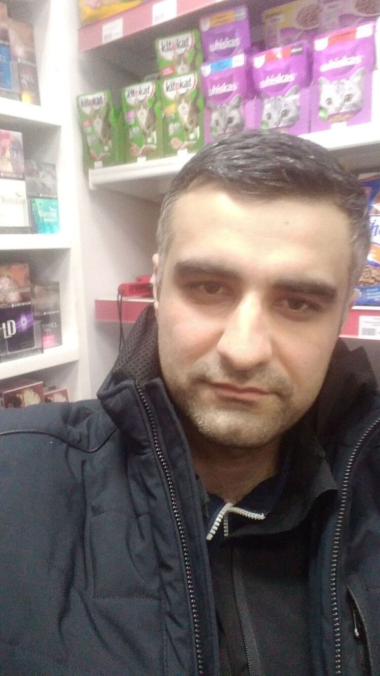  ,   , 37 ,   ,   