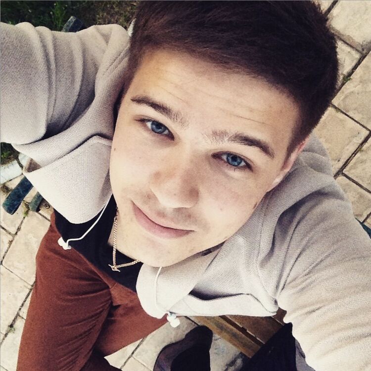 ���������� �����������, ���� ������� ������, 35 ���, ������������ ��� ������, ����� � ���������, c�������� ���������