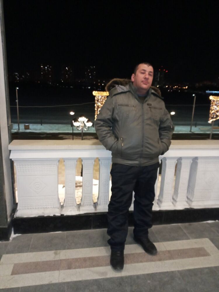 ���������� ������, ���� ������� Gevorg, 38 ���, ������������ ��� ������, ����� � ���������