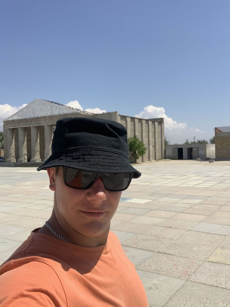 ���� 35035308 ������� �������, 36 ���, ���� ���������� � ������