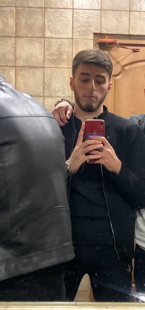  48858148  , 21 ,    -