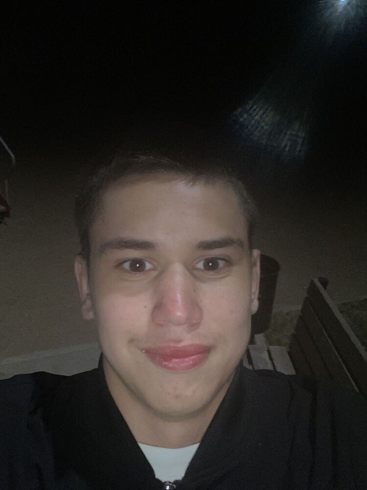  52784248  , 19 ,    