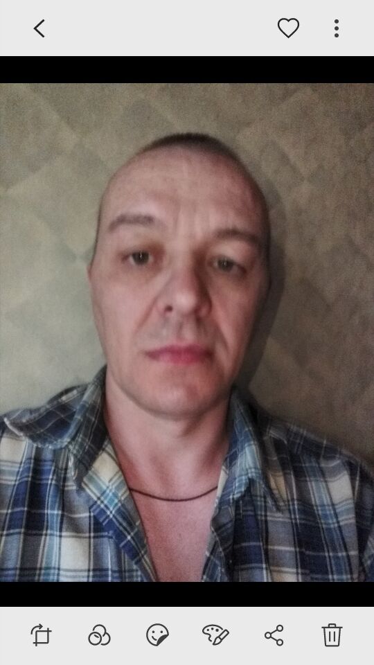  46189698  , 46 ,    