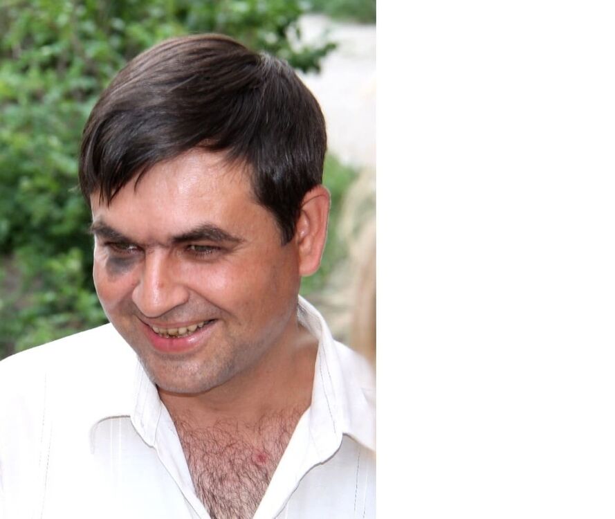 ���� 11533068 ������� �������, 52 ����, ���� ���������� � ���������