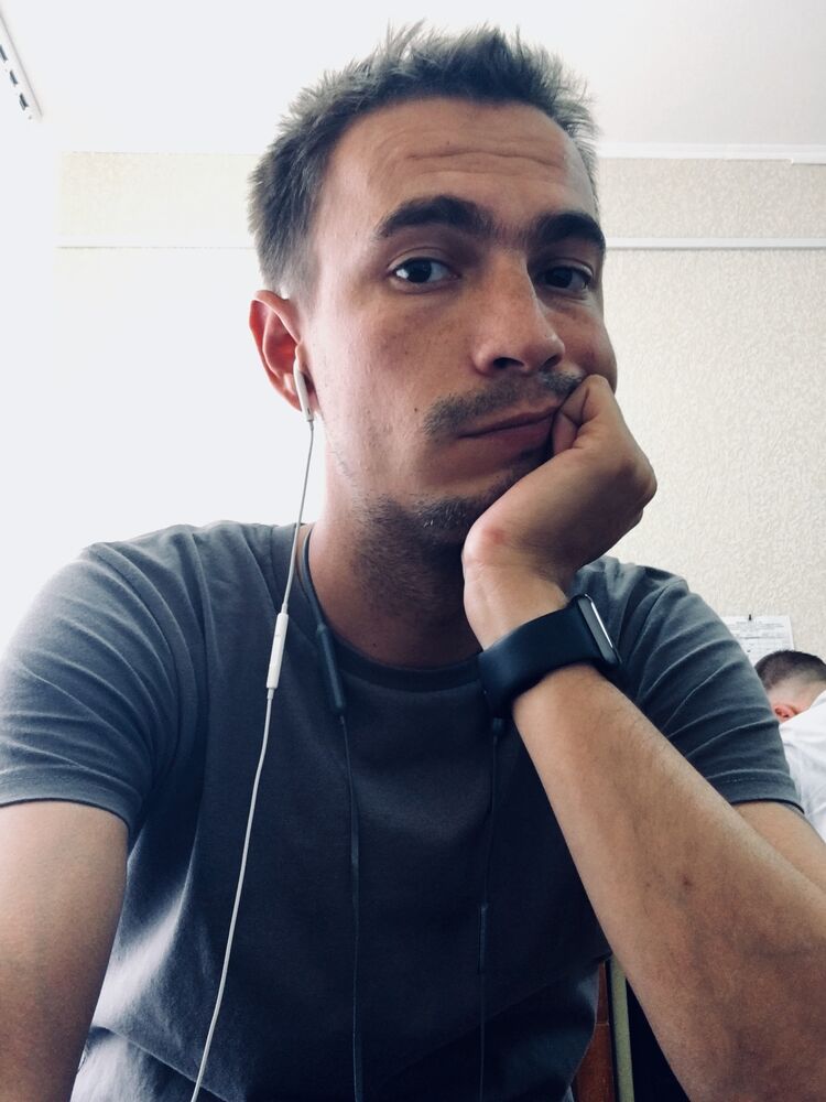 ���� 23764478 ������� �������, 40 ���, ���� ���������� � �����