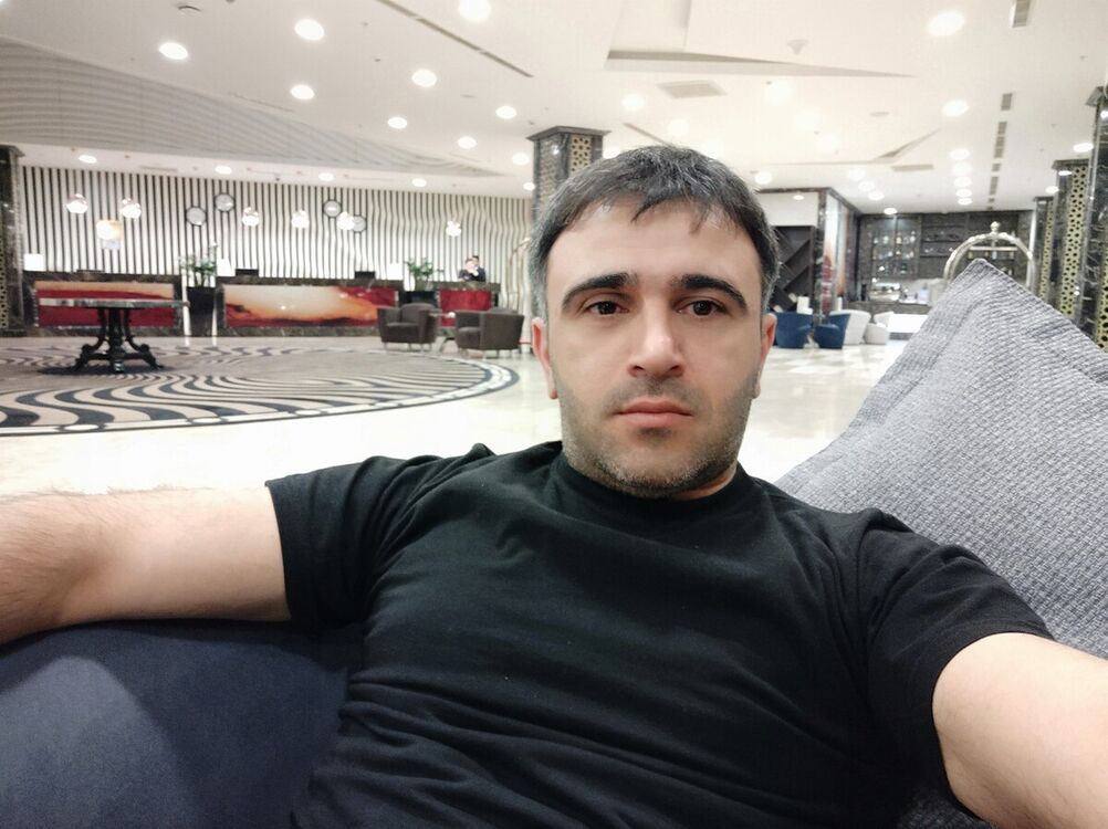 ���������� ����, ���� ������� ������, 40 ���, ������������ ��� ����� � ���������, c�������� ���������