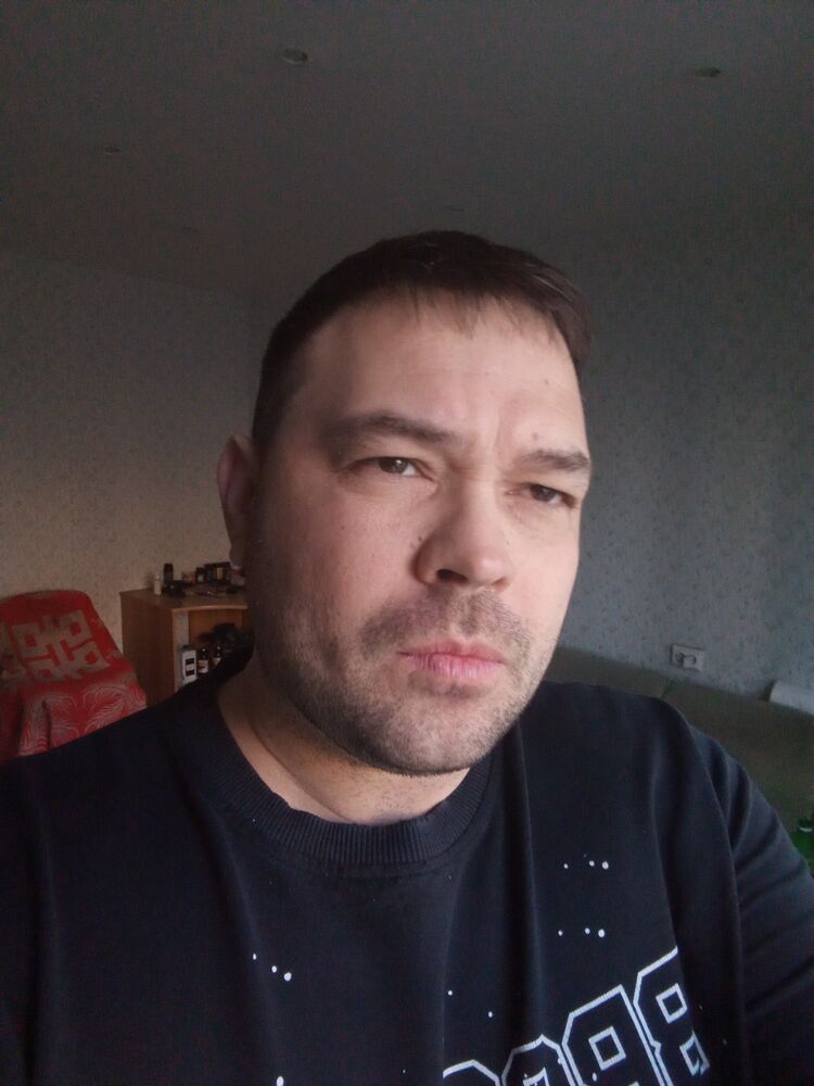  46527338  , 42 ,    
