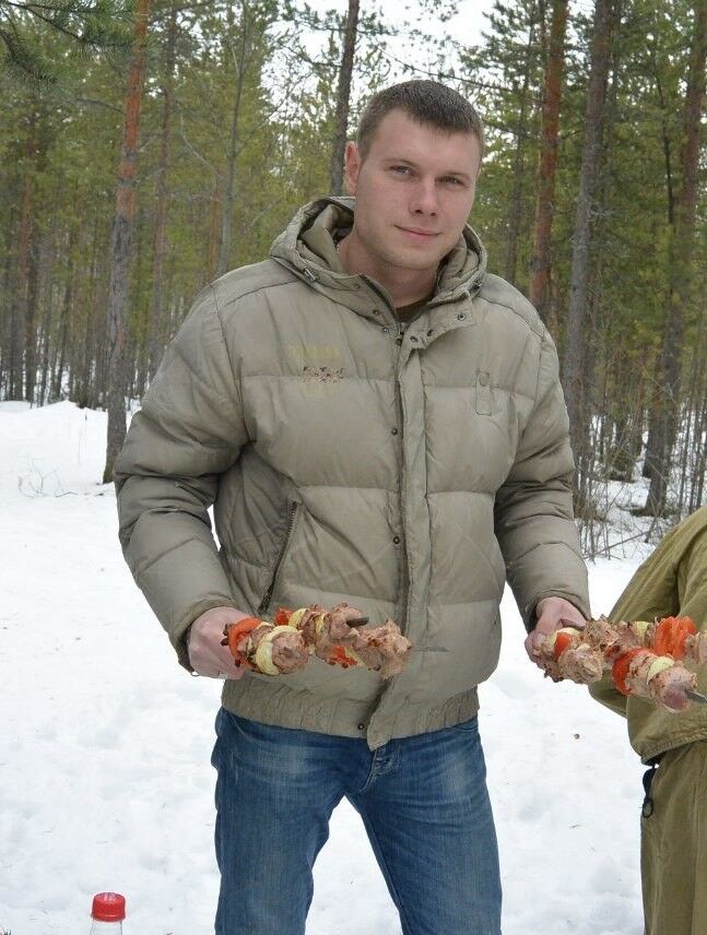 ���������� ������������, ���� ������� ����, 39 ���, ������������ ��� ������, ����� � ���������, c�������� ���������