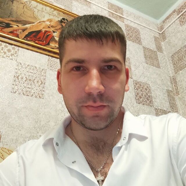  41438228  , 35 ,    