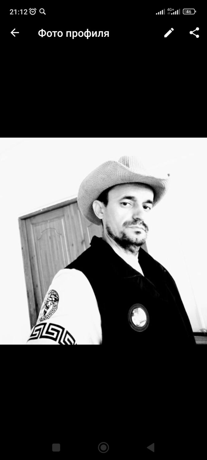 ���� 27055568 ������� Karim, 46 ���, ���� ���������� � ������