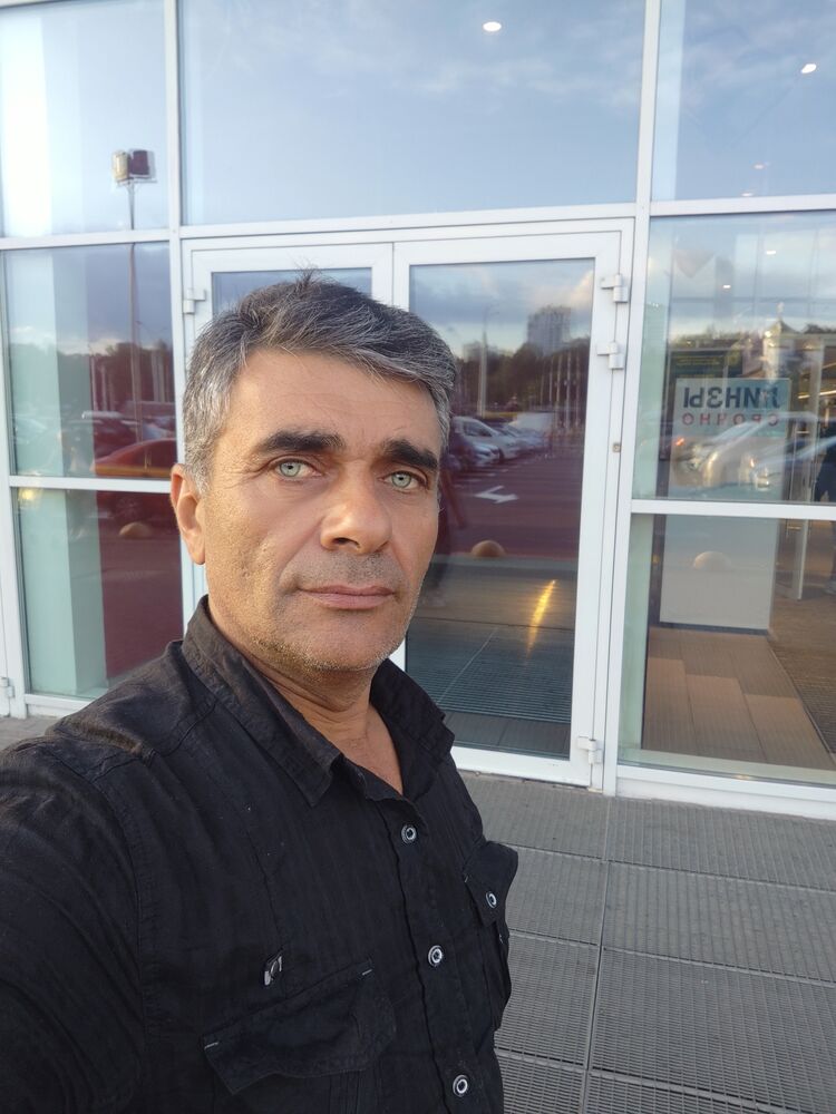 ���� 56072608 ������� �����, 49 ���, ���� ���������� � ��������