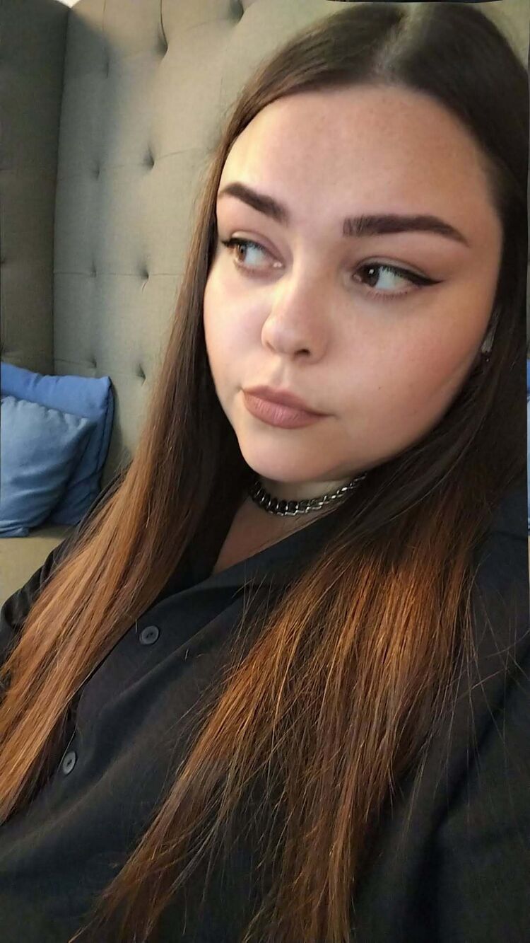 ���� 56148328 ������� �����, 33 ����, ���� ���������� � ������