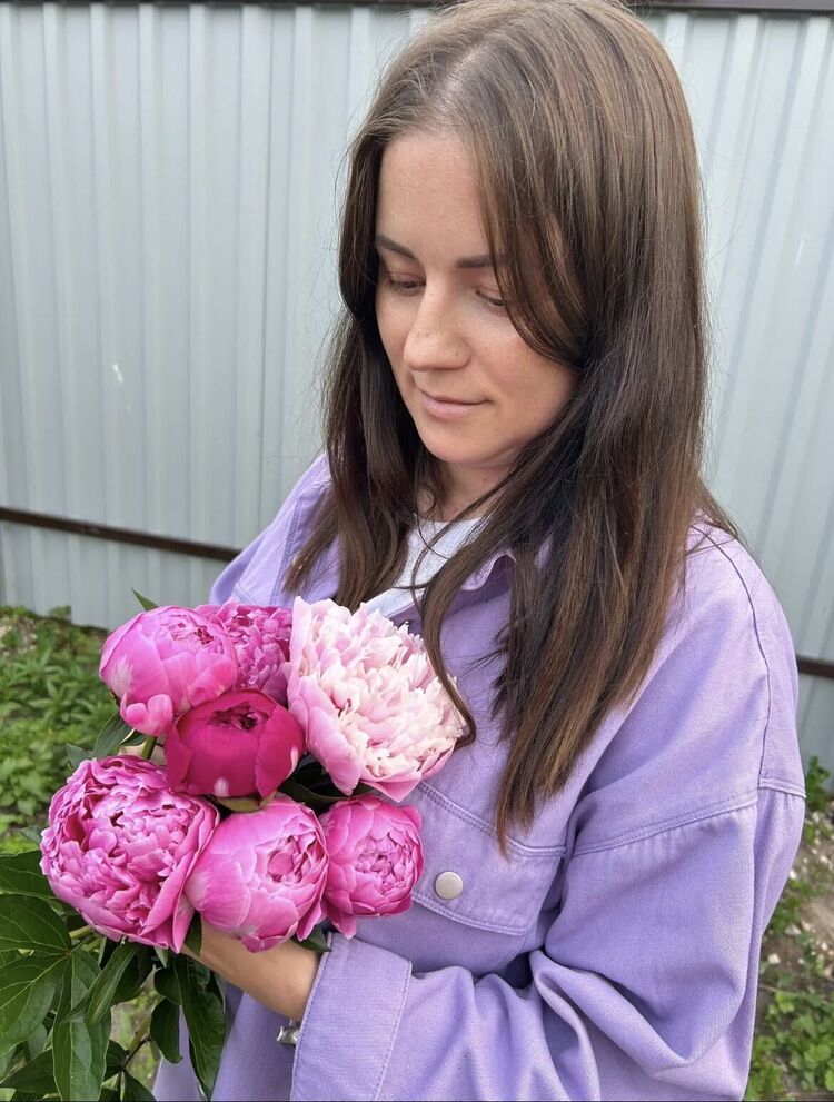 ���������� ������, ���� ������� ������, 41 ���, ������������ ��� ������, ����� � ���������