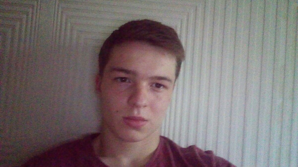 ���� 12505258 ������� �����, 26 ���, ���� ���������� � ������