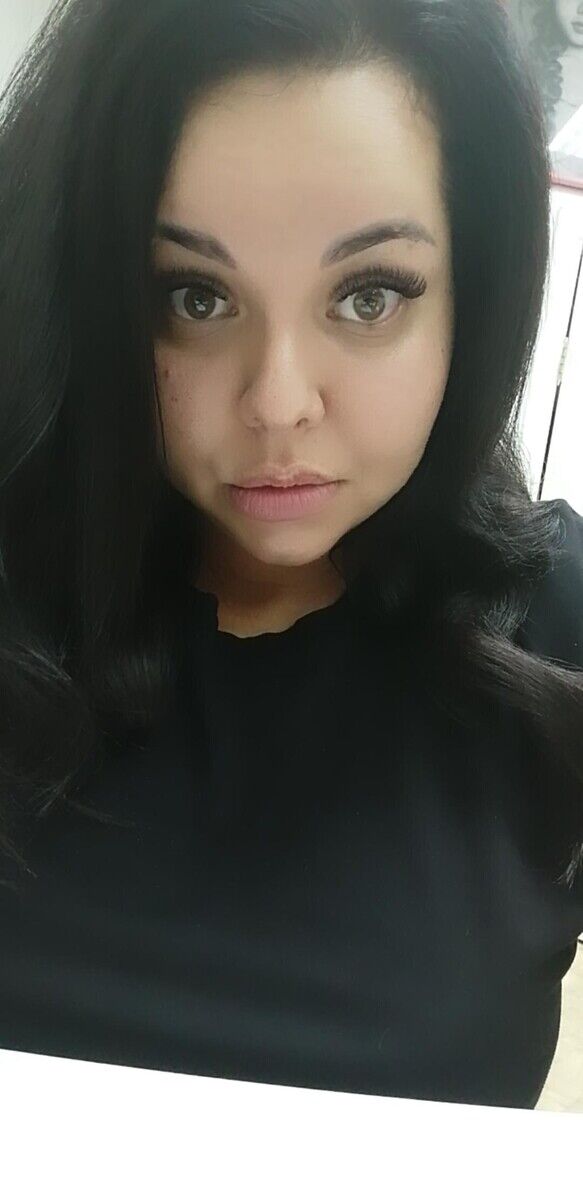 ���� 21638718 ������� �����, 32 ����, ���� ���������� � �������������