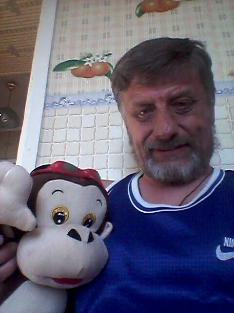 ���������� ���������, ���� ������� �����, 47 ���, ������������ ��� ������, ����� � ���������, c�������� ���������