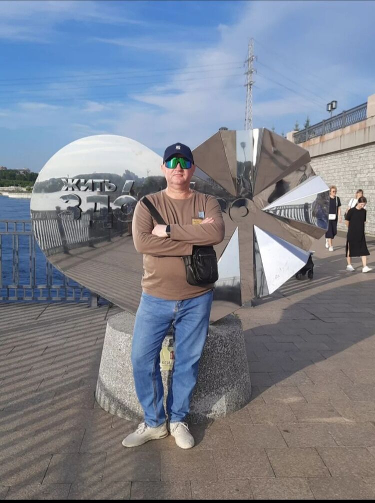 ���������� �������, ���� ������� ������, 55 ���, ������������ ��� ������, ����� � ���������, c�������� ���������, ���������