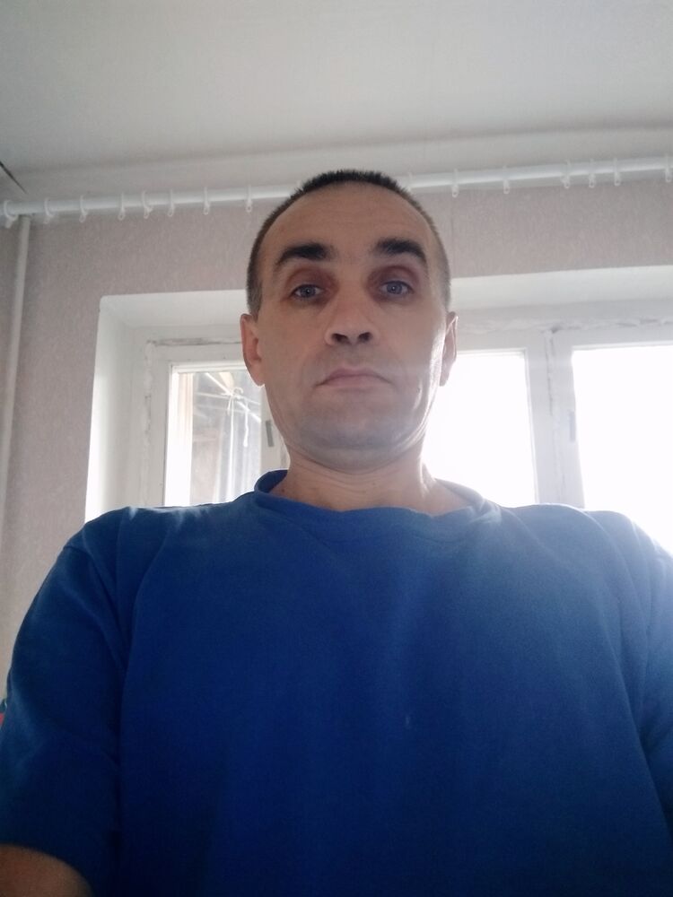 ���� 30450468 ������� ���������, 52 ����, ���� ���������� � ��������