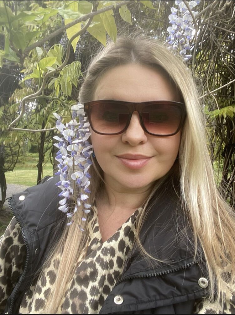 ���������� Belchatow, ���� ������� �������, 47 ���, ������������ 