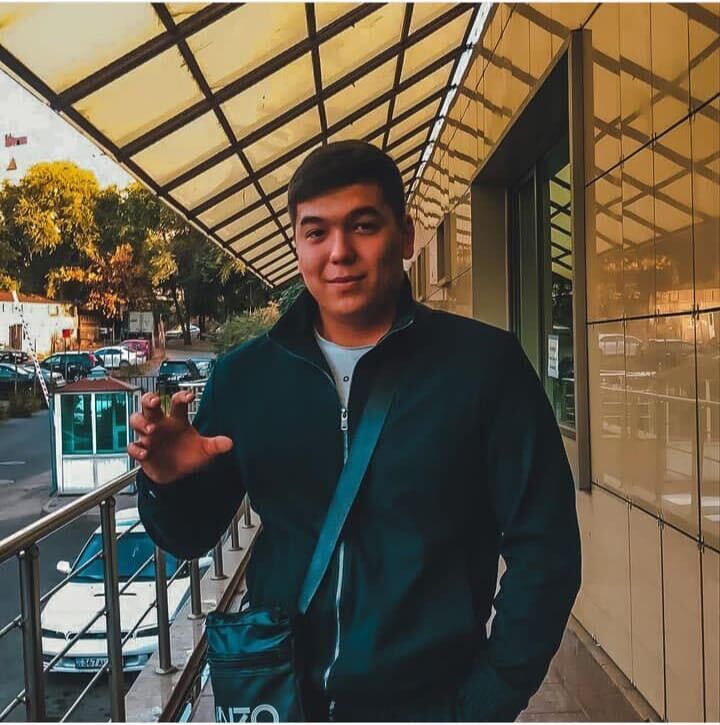 ���������� ������, ���� ������� ������, 28 ���, ������������ ��� ������, ����� � ���������