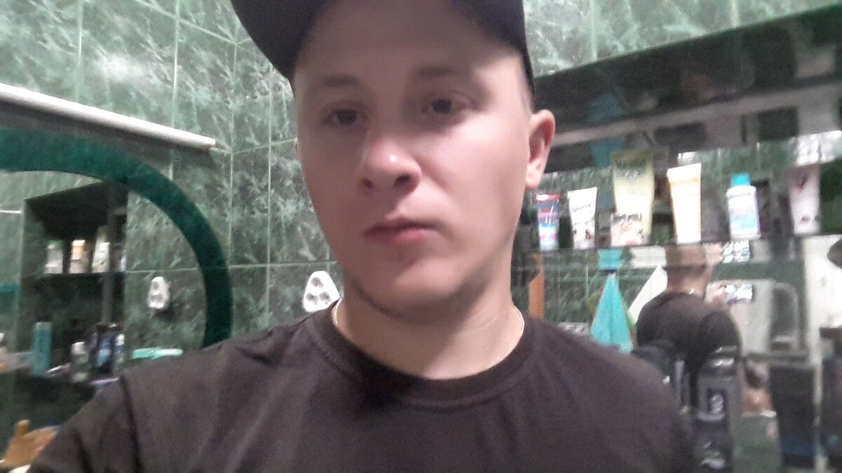 ���� 13940688 ������� �������, 28 ���, ���� ���������� � �����������