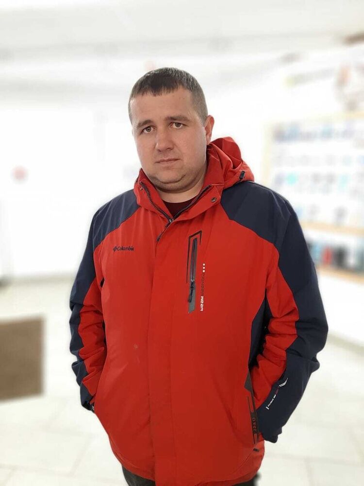 ���� 22150508 ������� �����, 38 ���, ���� ���������� � ������������