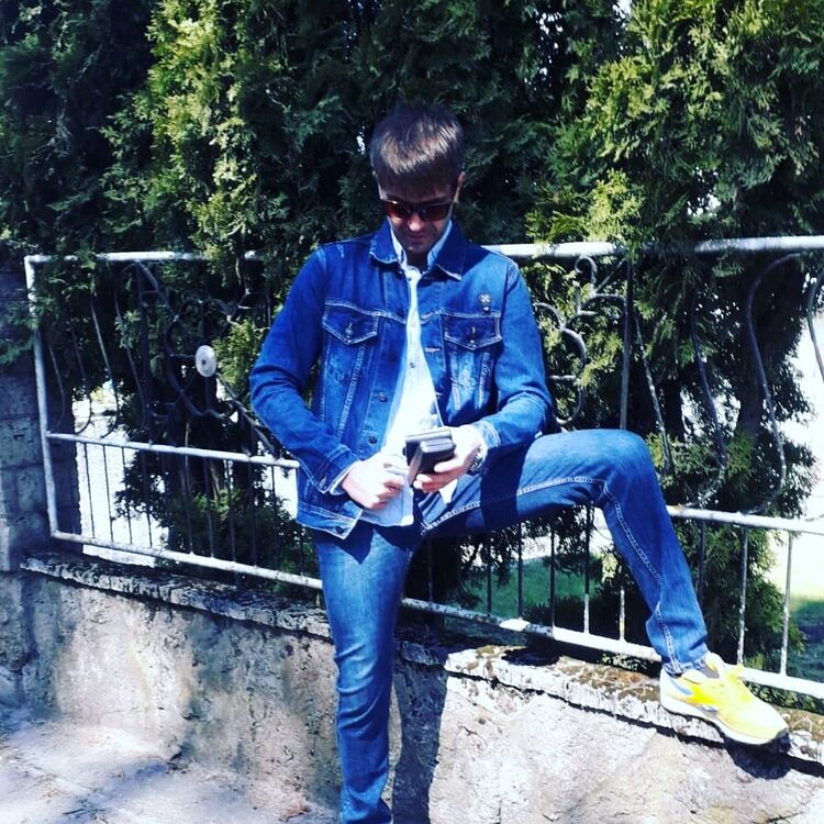 ���������� ����, ���� ������� Aleksandr, 44 ����, ������������ ��� ������, ����� � ���������, c�������� ���������