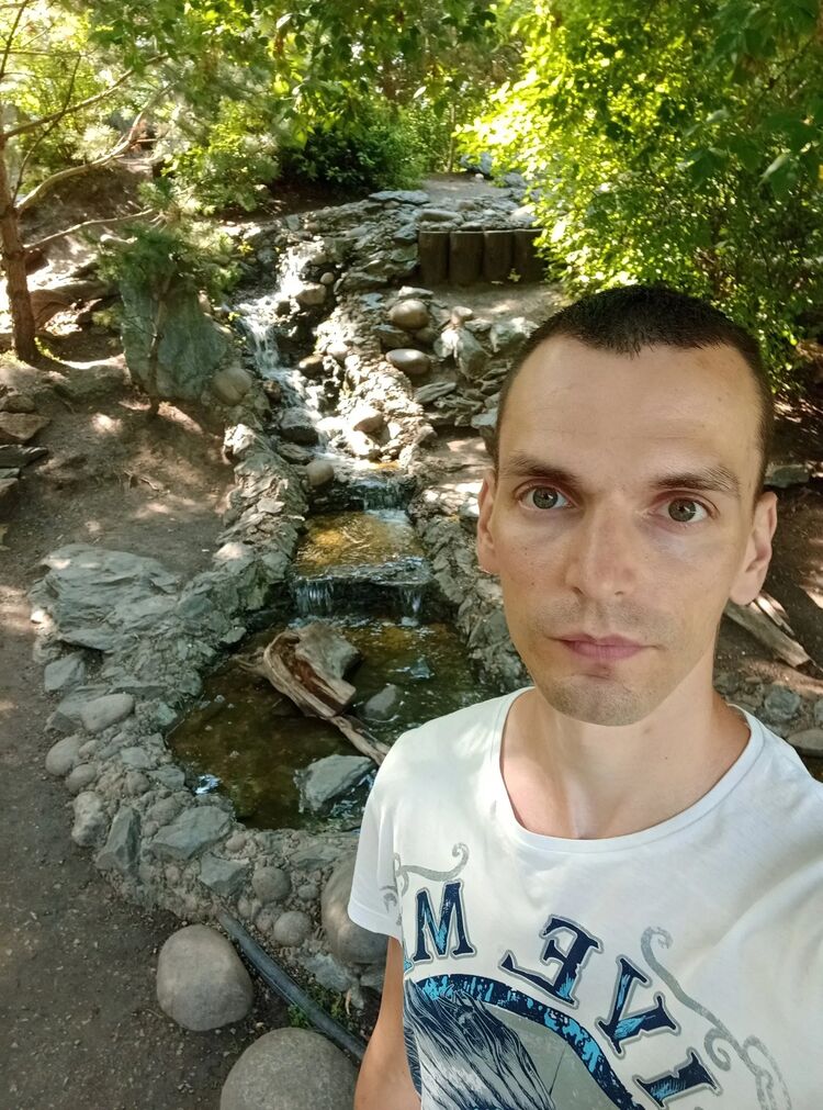  ,   , 35 ,   ,   , c , 