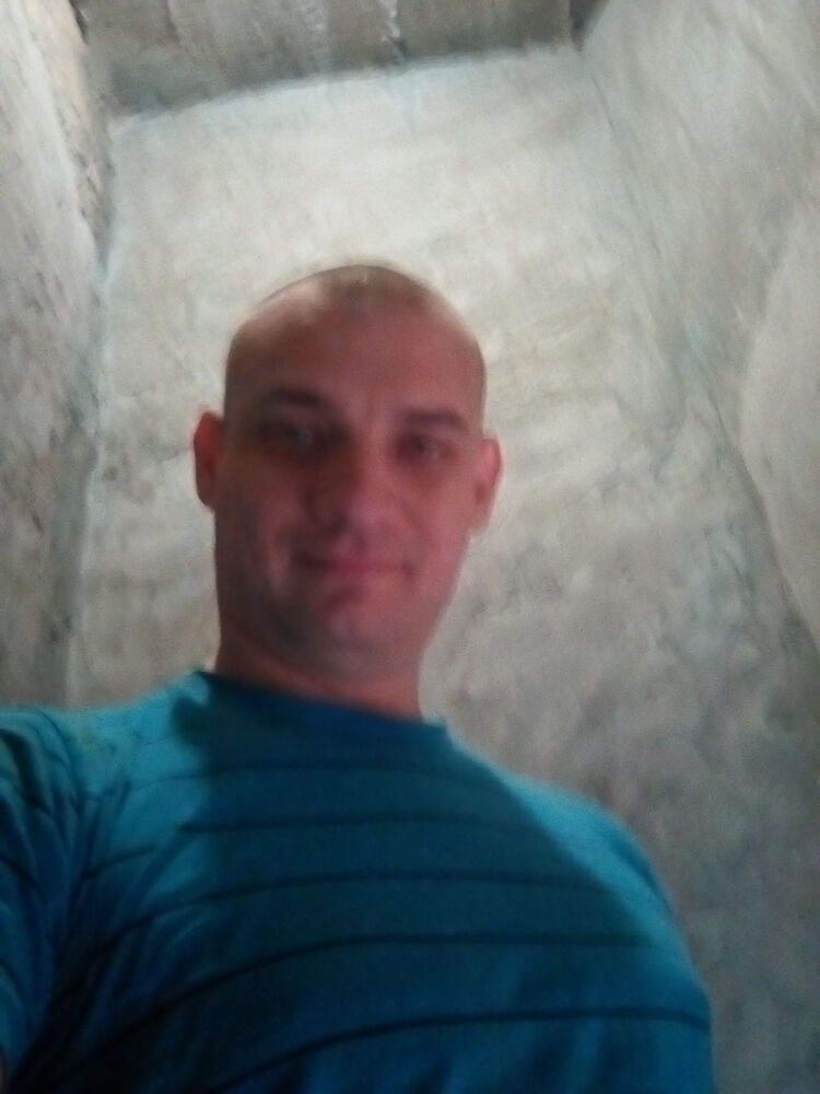  48350578  , 37 ,    