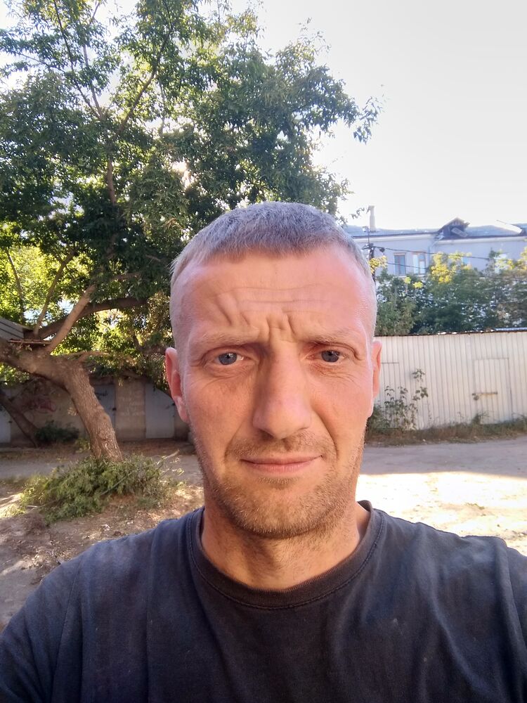 ���� 29362568 ������� �������, 43 ����, ���� ���������� � ���������