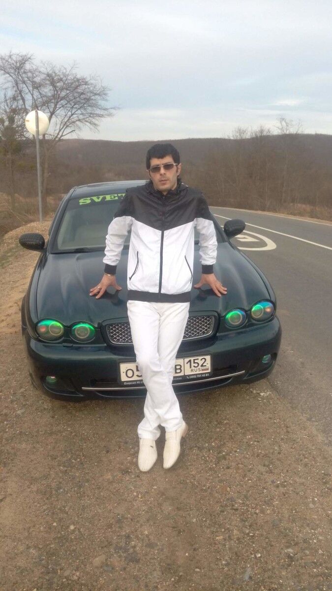 ���� 19364118 ������� ������, 41 ���, ���� ���������� � ���������