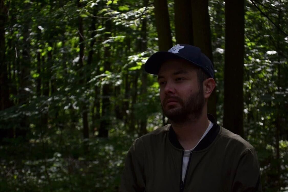 ���������� ������, ���� ������� ��������, 33 ����, ������������ ��� ����� � ���������, c�������� ���������